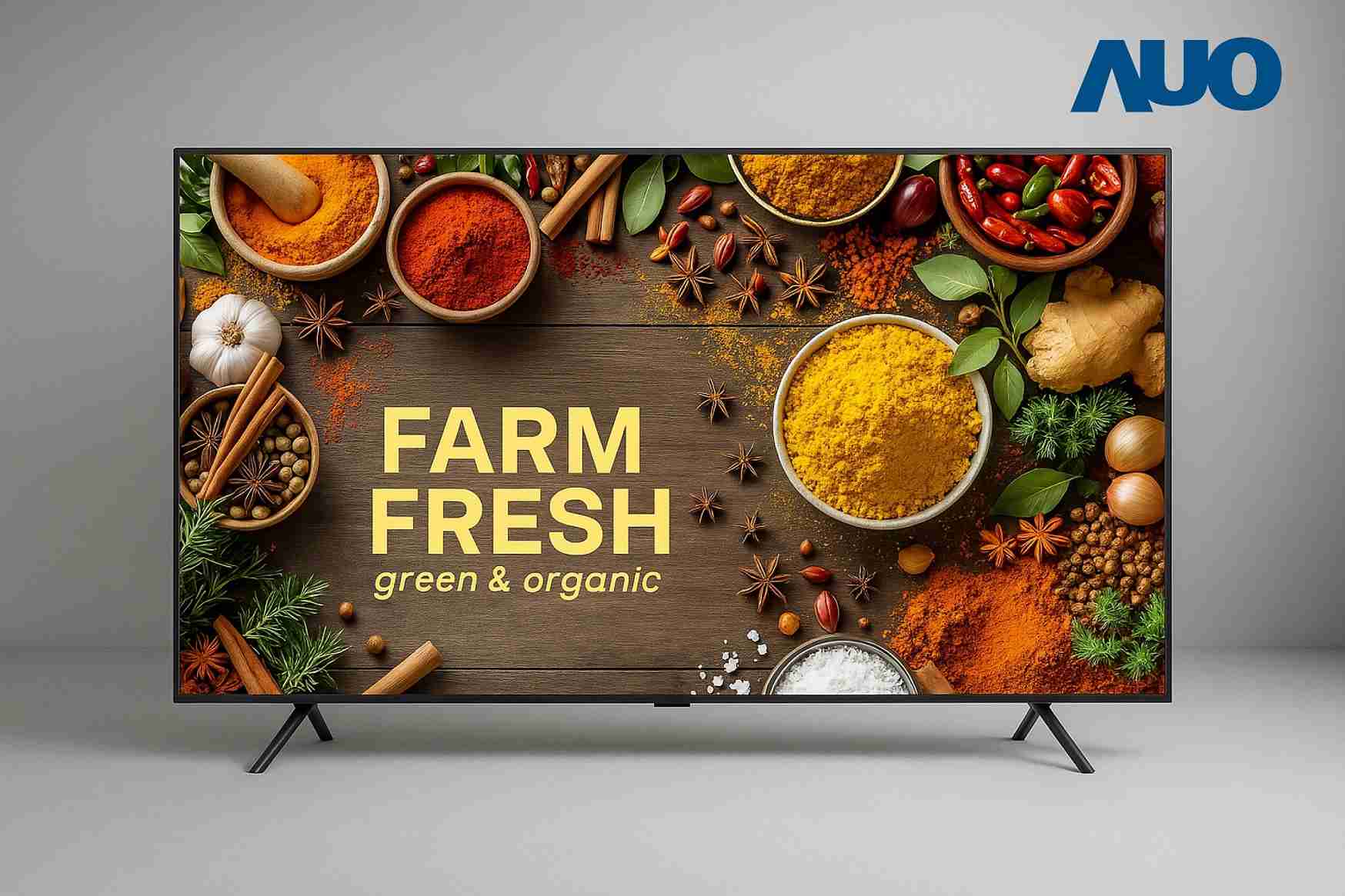 28国际研发全球首台大尺寸高分辨率节能、、、广色域的65吋8K FSC色序型显示器，，，，采用新型液晶材料，，，，融合超高频刷新率、、、主动式RGB LED背光技术和AI优化的色分离算法，，，实现低色分离和卓越的色域表现