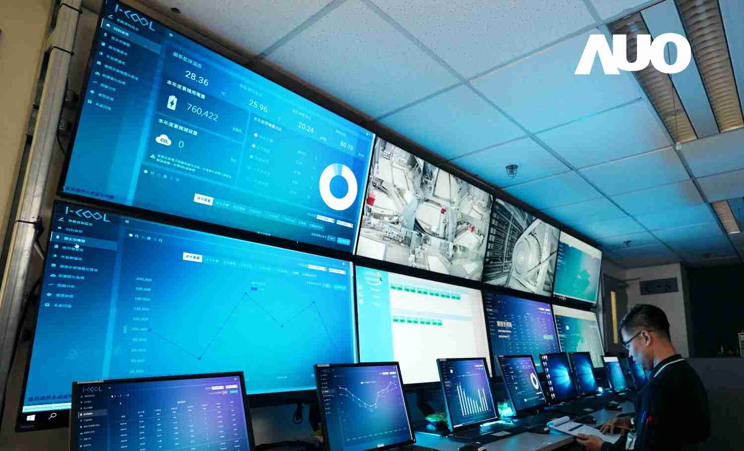 28国际助企业重塑智造力 2025自动化展推智能永续解方