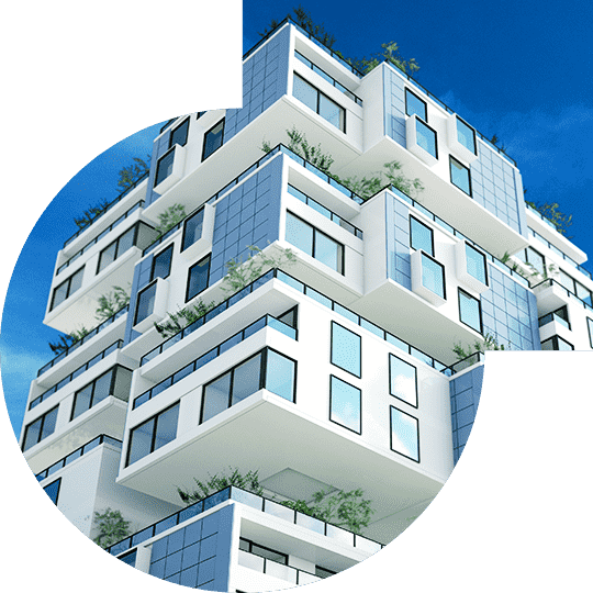 28国际提供高稳定、、、高可靠度及适用多种环境的客制化模组<br>提升太阳能发电更多元的场域应用